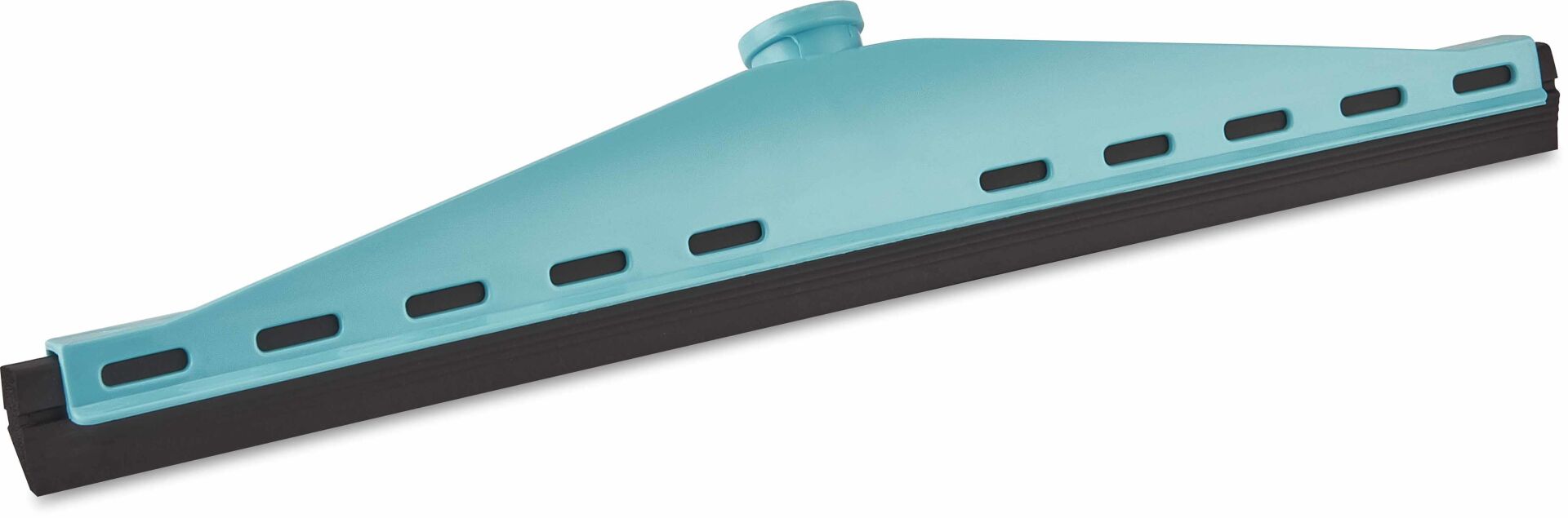 FLORA KİBAR YERSİL 40 CM F107 Turkuaz