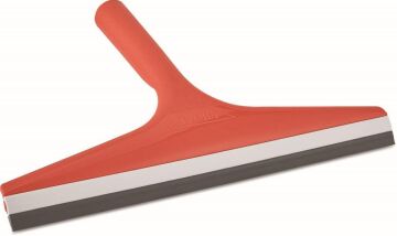 FLORA MEGA CAMSİL 34cm F004 FRANSIZ PEMBE