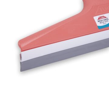 FLORA MEGA CAMSİL 34cm F004 FRANSIZ PEMBE