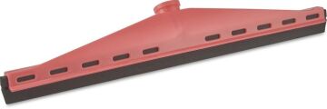 FLORA KİBAR YERSİL 40 CM F107 FRANSIZ PEMBE
