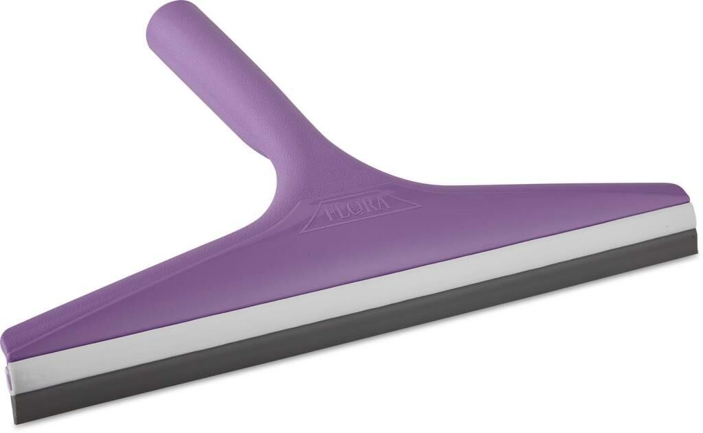 FLORA MEGA CAMSİL 34cm F004 LİLA