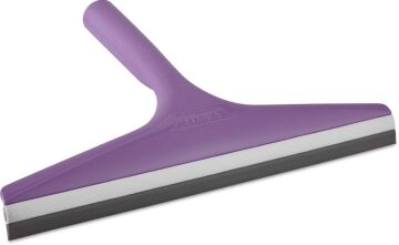 FLORA MEGA CAMSİL 34cm F004 LİLA