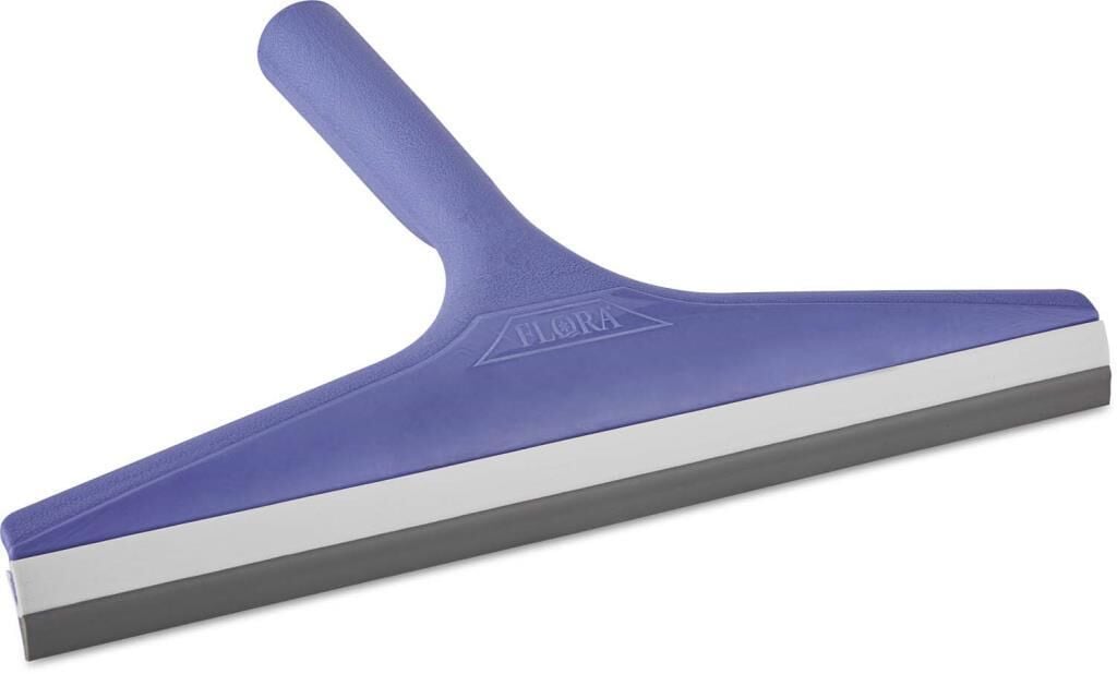 FLORA MEGA CAMSİL 34cm F004 Mavi