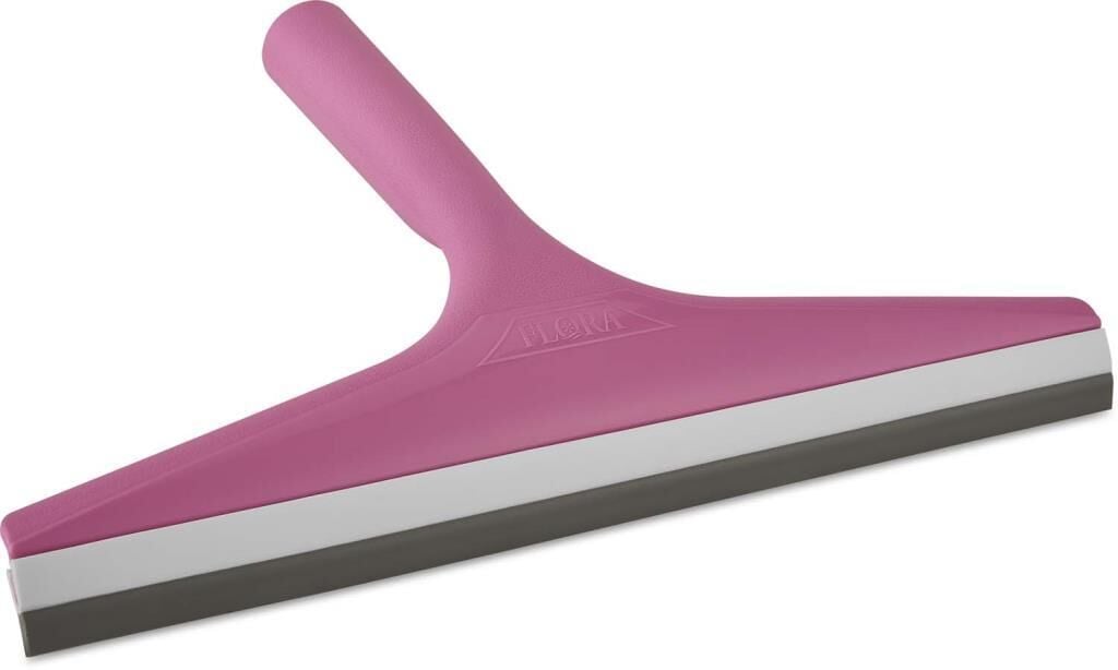 FLORA MEGA CAMSİL 34cm F004 Pembe