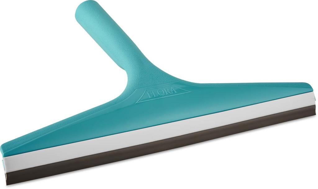 FLORA MEGA CAMSİL 34cm F004 Turkuaz