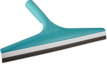 FLORA MEGA CAMSİL 34cm F004 Turkuaz