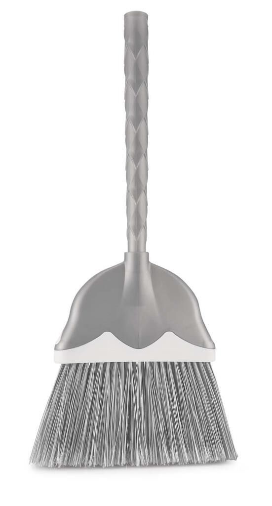 FLORA LALE SÜPÜRGE NO:2 F315 GÜMÜŞ