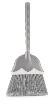 FLORA LALE SÜPÜRGE NO:2 F315 GÜMÜŞ