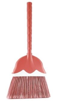 FLORA LALE SÜPÜRGE NO:2 F315 FRANSIZ PEMBE