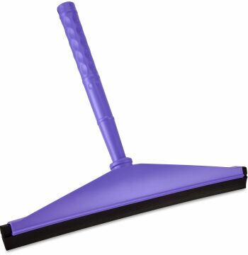 FLORA PRATİK SAPLI MİNİ YERSİL F318 Mavi