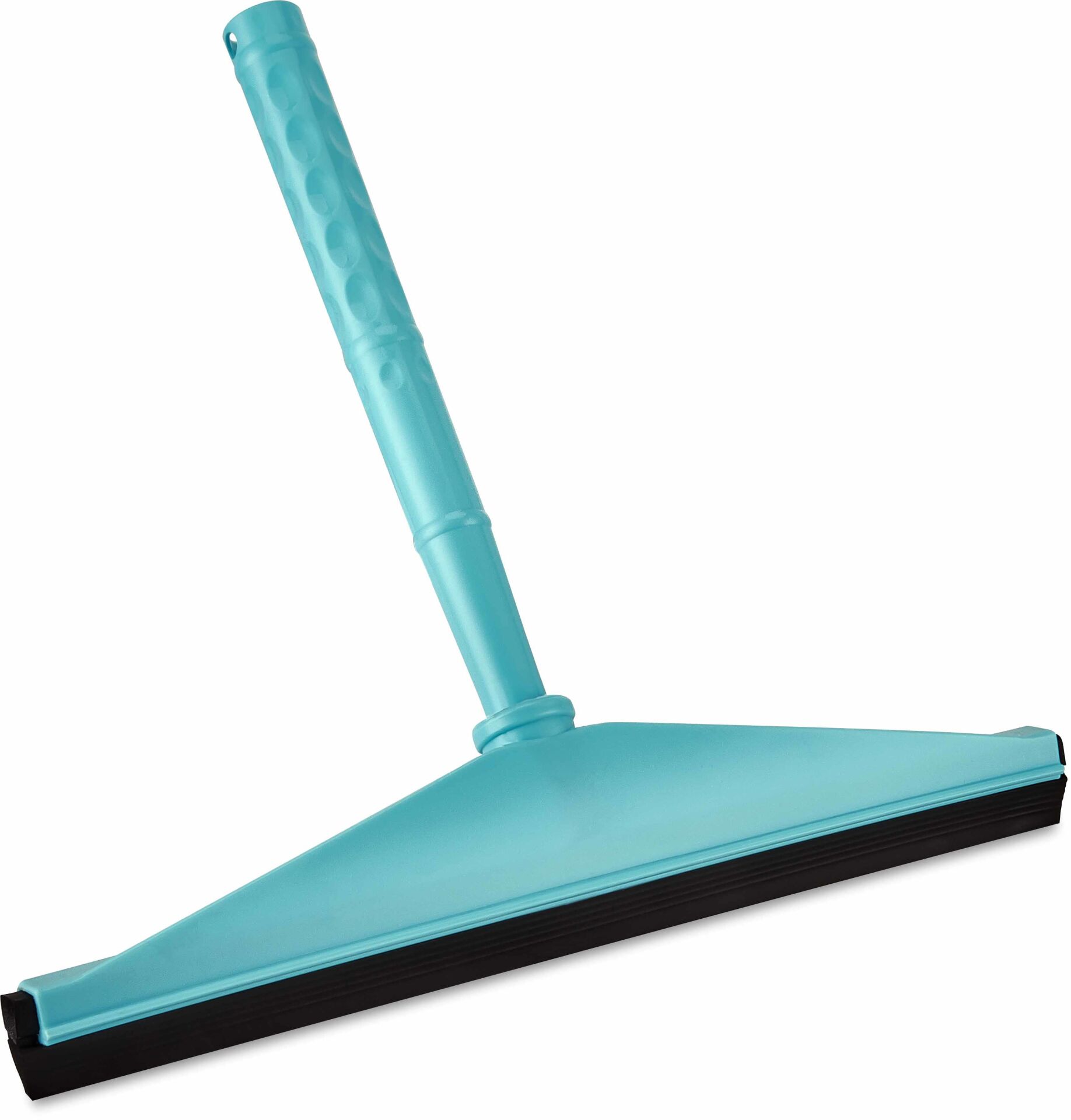 FLORA PRATİK SAPLI MİNİ YERSİL F318 Turkuaz