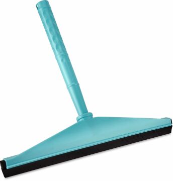 FLORA PRATİK SAPLI MİNİ YERSİL F318 Turkuaz