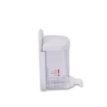 FLOSOFT KÖPÜK VERİCİ 650 ml. F073