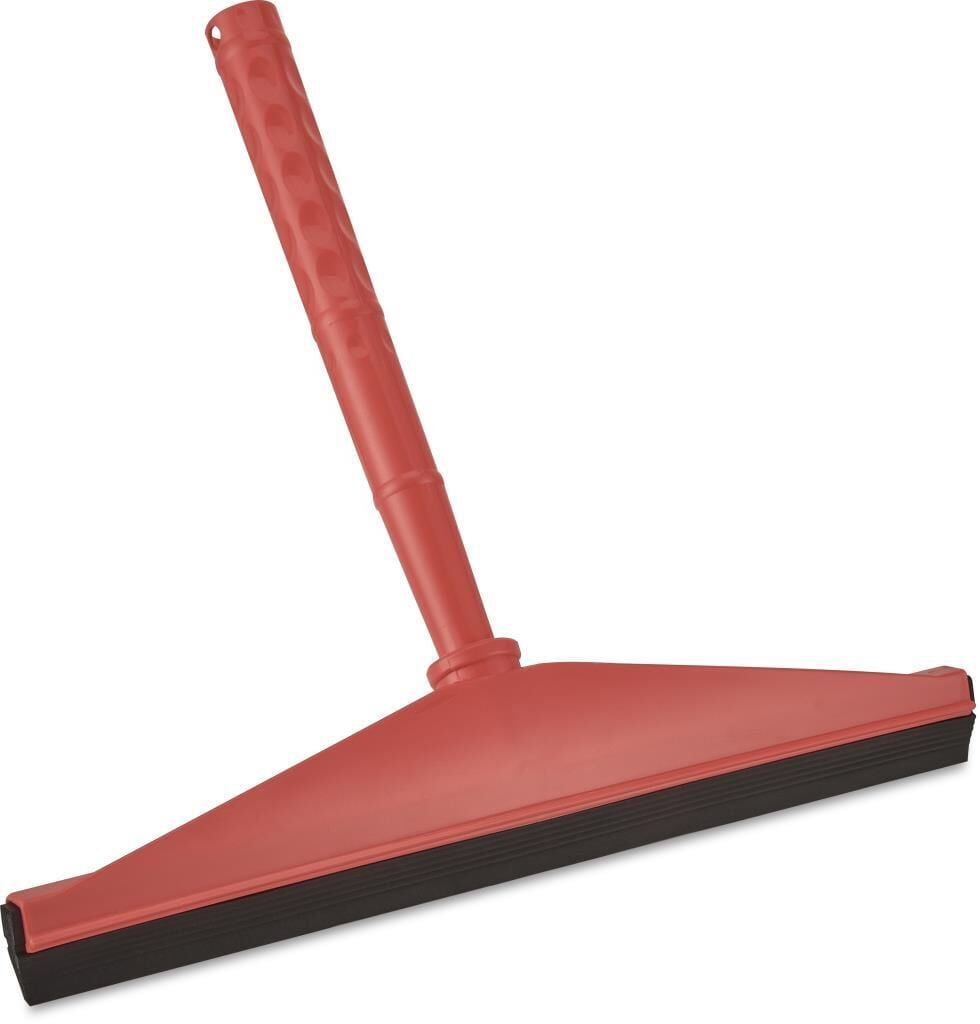 FLORA PRATİK SAPLI MİNİ YERSİL F318 FRANSIZ PEMBE