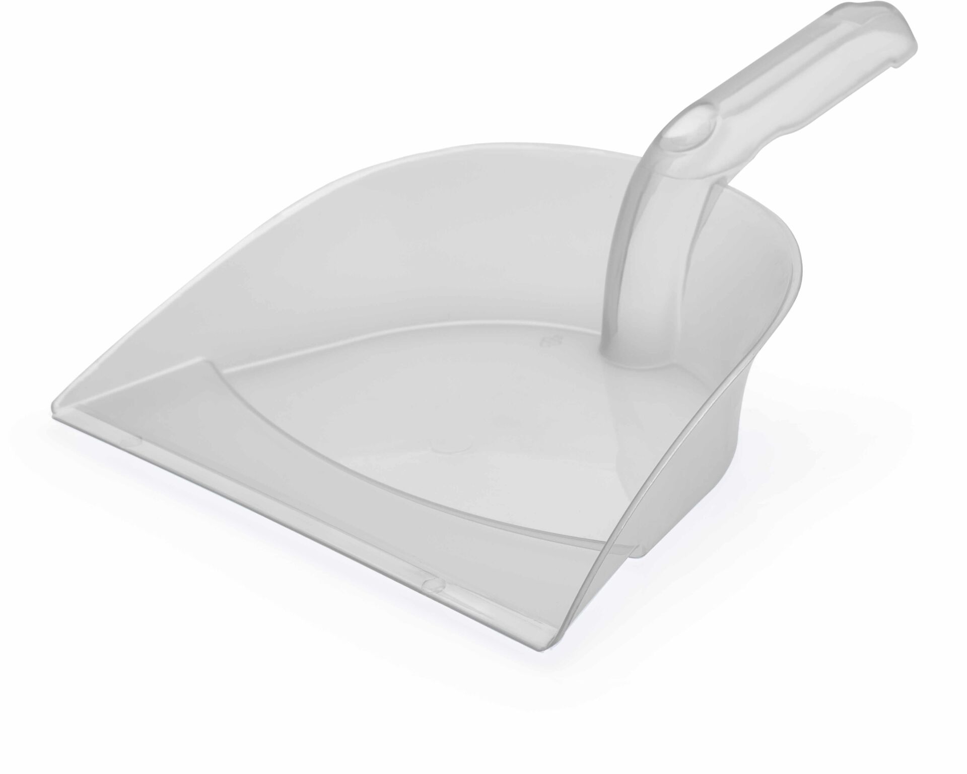 FLORA KİBAR ŞEFFAF FARAŞ F319 ŞEFFAF