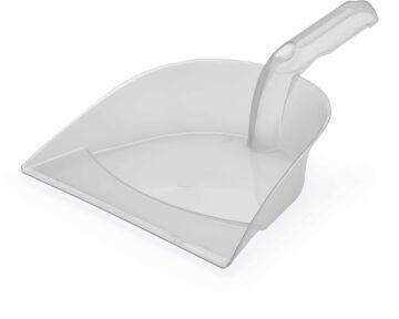 FLORA KİBAR ŞEFFAF FARAŞ F319 ŞEFFAF