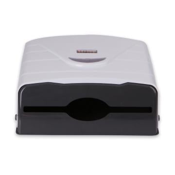 FLOSOFT Z KATLAMALI KAĞIT HAVLULUK 300’LÜK F088