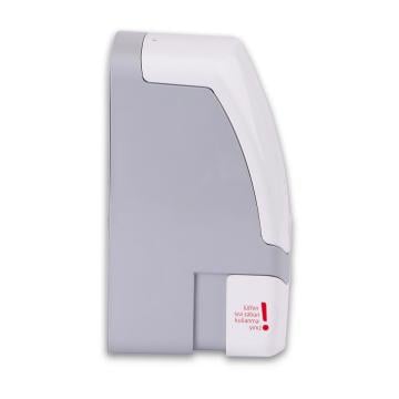 FLOSOFT KÖPÜK VERİCİ 750 ml. F091