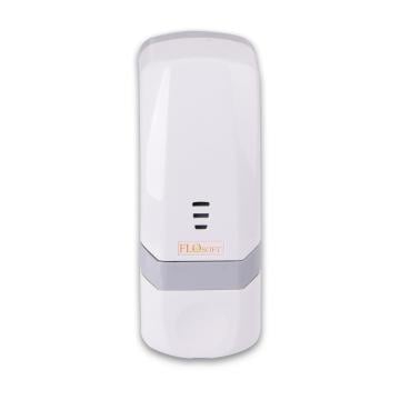 FLOSOFT KÖPÜK VERİCİ 750 ml. F091