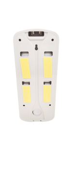 FLOSOFT KÖPÜK VERİCİ 750 ml. F091