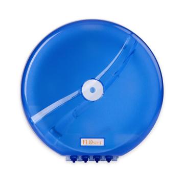 FLOSOFT MİNİ CİMRİ WC KAĞIT VERİCİ F096