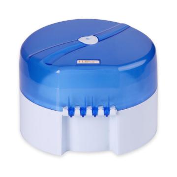 FLOSOFT MİNİ CİMRİ WC KAĞIT VERİCİ F096 Beyaz