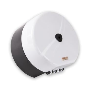 FLOSOFT MİNİ CİMRİ WC KAĞIT VERİCİ F096