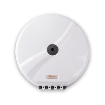 FLOSOFT MİNİ CİMRİ WC KAĞIT VERİCİ F096