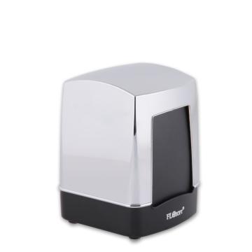 FLOSOFT SOFTLINE PEÇETELİK KROM F153