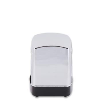 FLOSOFT SOFTLINE PEÇETELİK KROM F153