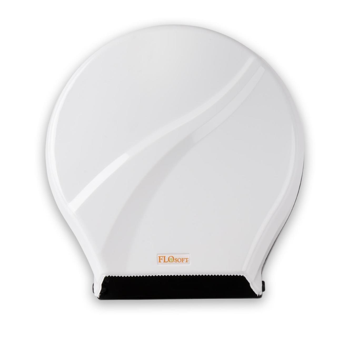 FLOSOFT CİMRİ TUVALET KAĞIT VERİCİ F164