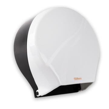 FLOSOFT CİMRİ TUVALET KAĞIT VERİCİ F164