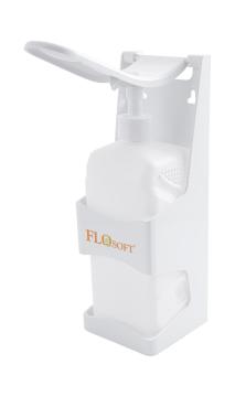 FLOSOFT EL DEZENFEKTAN APARATI 1000 ML F295