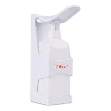 FLOSOFT EL DEZENFEKTAN APARATI 1000 ML F295