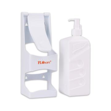 FLOSOFT EL DEZENFEKTAN APARATI 1000 ML F295