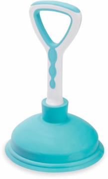 FLORA SOFTLİNE LAVABO POMPASI F308