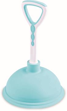 FLORA SOFTLİNE BÜYÜK LAVABO POMPASI F310