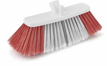 FLORA TRENDY OTO FIRÇASI 17 CM F382