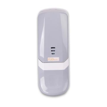 FLOSOFT KÖPÜK VERİCİ 700 ML F385