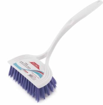 FLORA TRENDY LAVABO VE KÜVET FIRÇASI F388