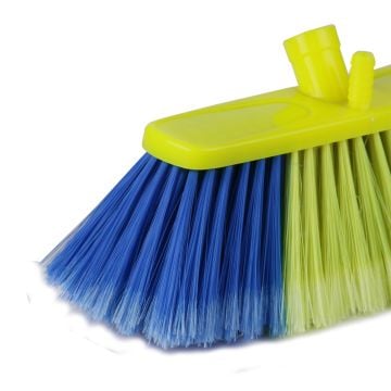 FLORA TRENDY MEGA OTO FIRÇASI 20 CM F113