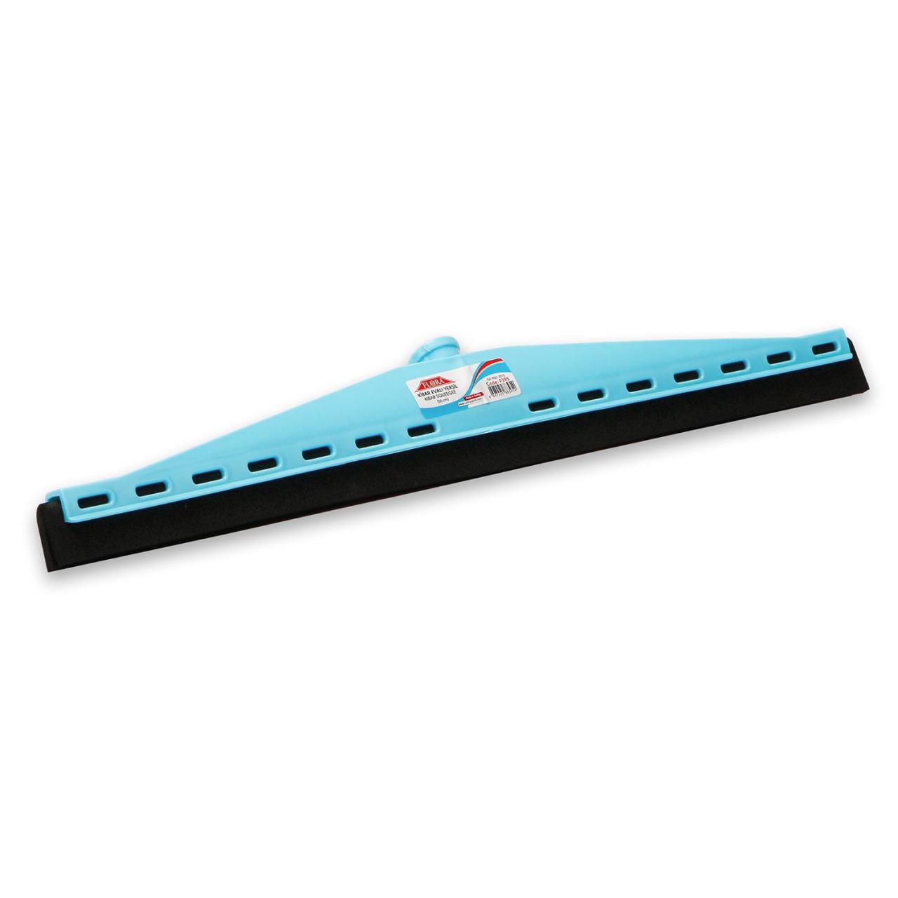 FLORA ÇİFT LASTİKLİ YERSİL 55 cm F395