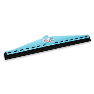 FLORA ÇİFT LASTİKLİ YERSİL 55 cm F395