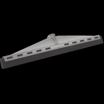 FLORA ÇİFT LASTİKLİ YERSİL 55 cm F395