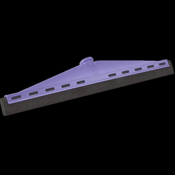 FLORA ÇİFT LASTİKLİ YERSİL 55 cm F395