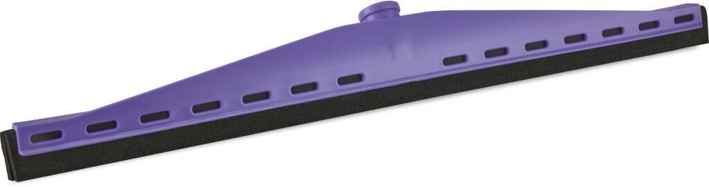 FLORA ÇİFT LASTİKLİ YERSİL 55 cm F395 Mavi