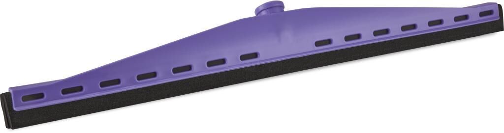 FLORA ÇİFT LASTİKLİ YERSİL 55 cm F395 Mavi