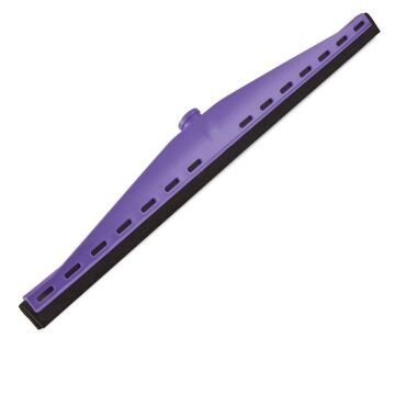 FLORA ÇİFT LASTİKLİ YERSİL 55 cm F395 Mavi
