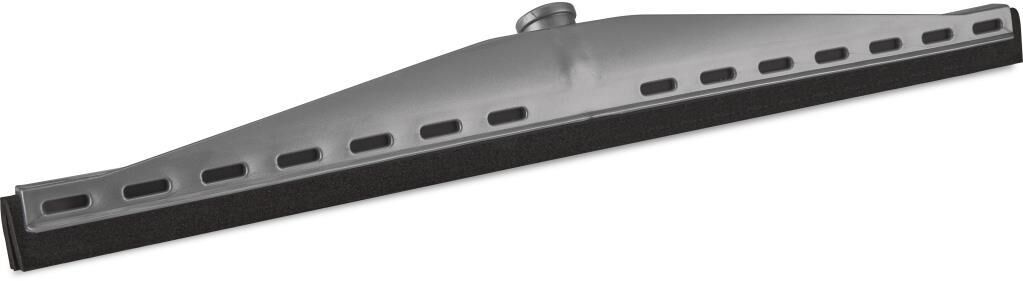 FLORA ÇİFT LASTİKLİ YERSİL 55 cm F395 GÜMÜŞ