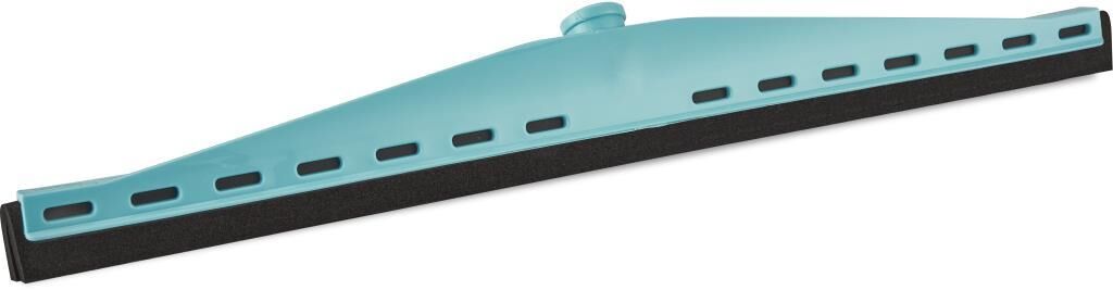 FLORA ÇİFT LASTİKLİ YERSİL 55 cm F395 Turkuaz